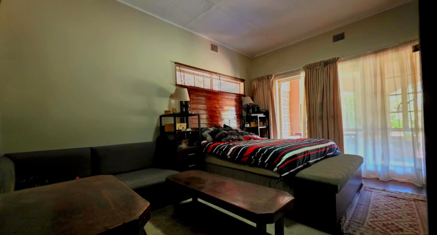 To Let 3 Bedroom Property for Rent in Flamwood North West